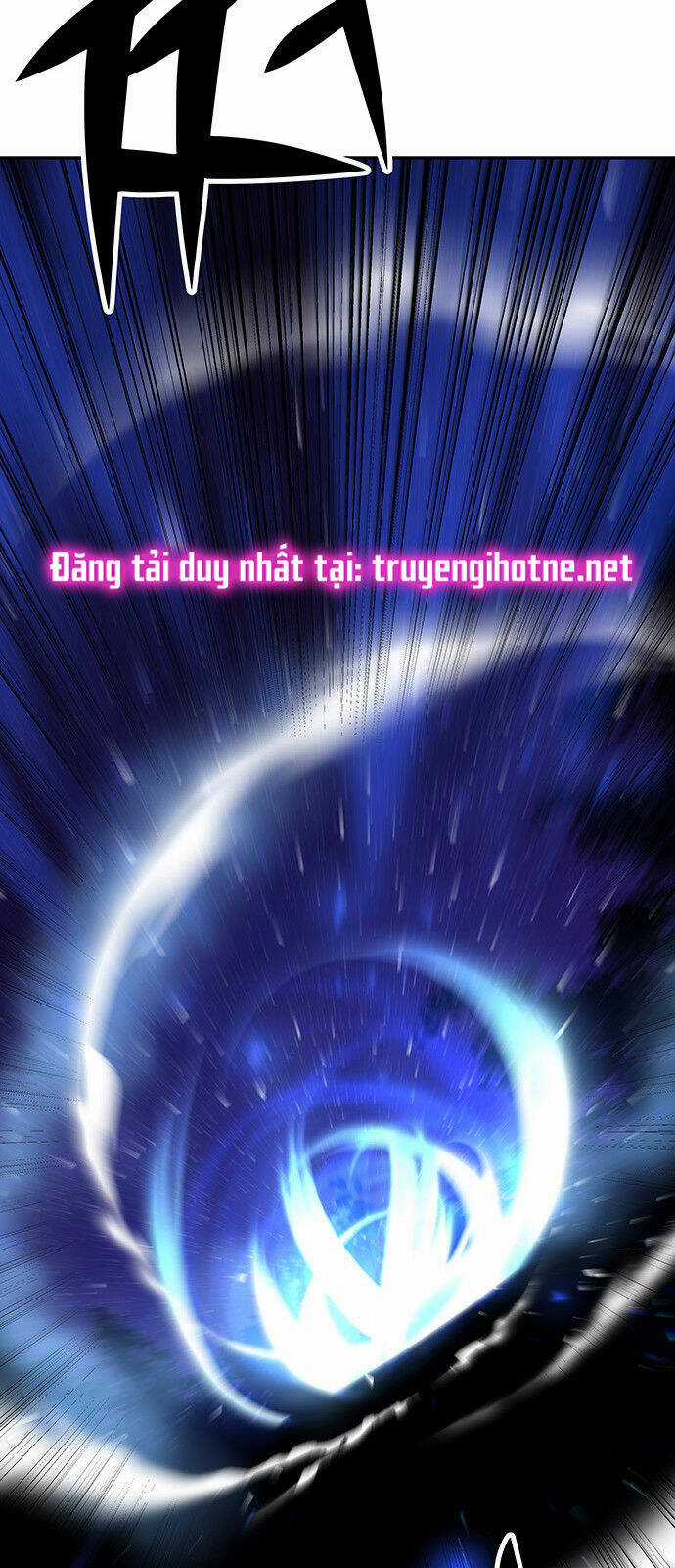 Thái Tử Myolyeong Chapter 43.1 trang 43