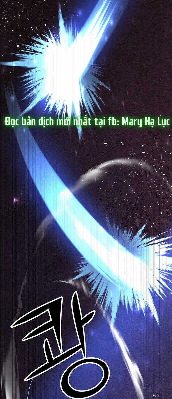 Thái Tử Myolyeong Chapter 43.1 trang 45