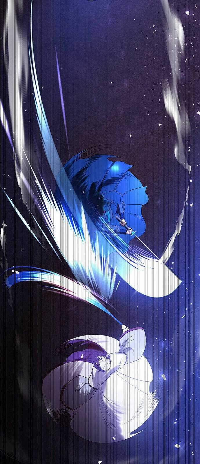 Thái Tử Myolyeong Chapter 43.1 trang 46