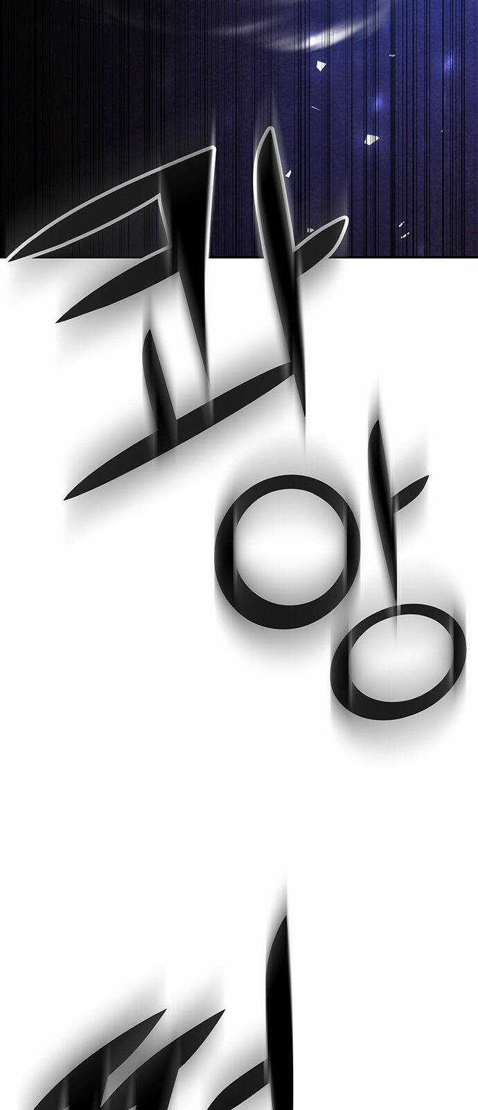 Thái Tử Myolyeong Chapter 43.1 trang 47