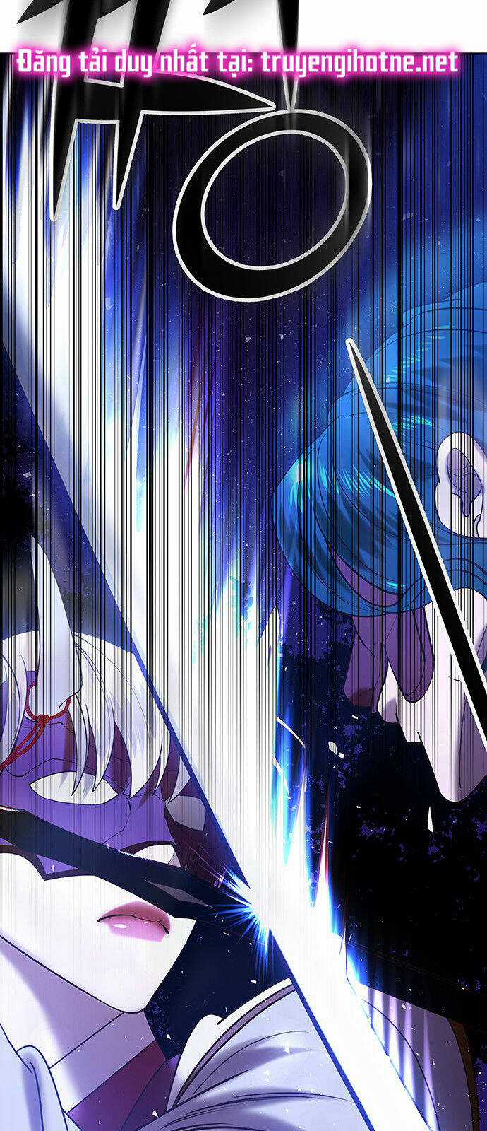 Thái Tử Myolyeong Chapter 43.1 trang 48