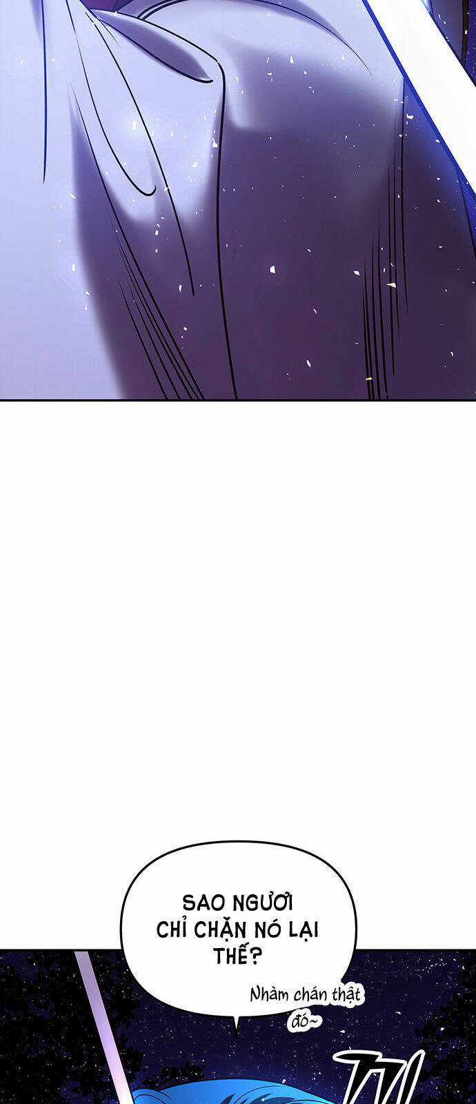 Thái Tử Myolyeong Chapter 43.1 trang 49