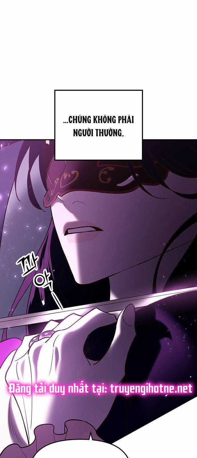 Thái Tử Myolyeong Chapter 43.1 trang 5