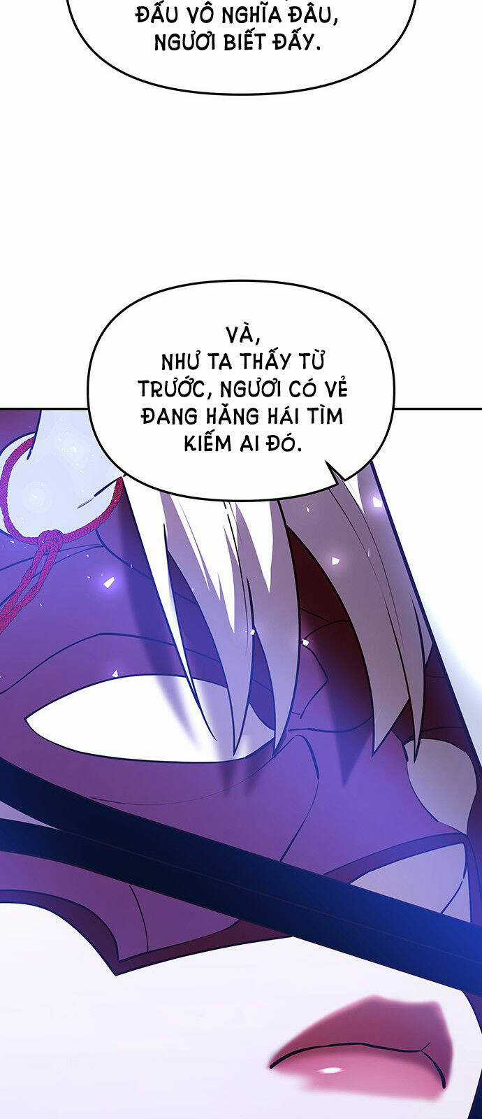 Thái Tử Myolyeong Chapter 43.1 trang 51