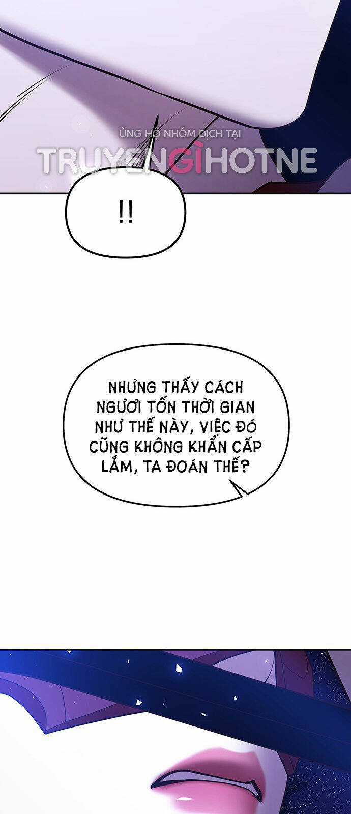 Thái Tử Myolyeong Chapter 43.1 trang 52