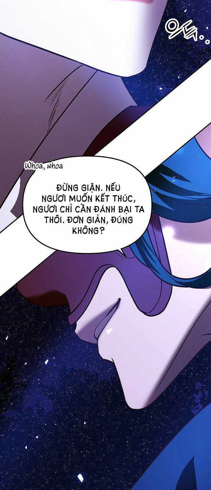 Thái Tử Myolyeong Chapter 43.1 trang 53