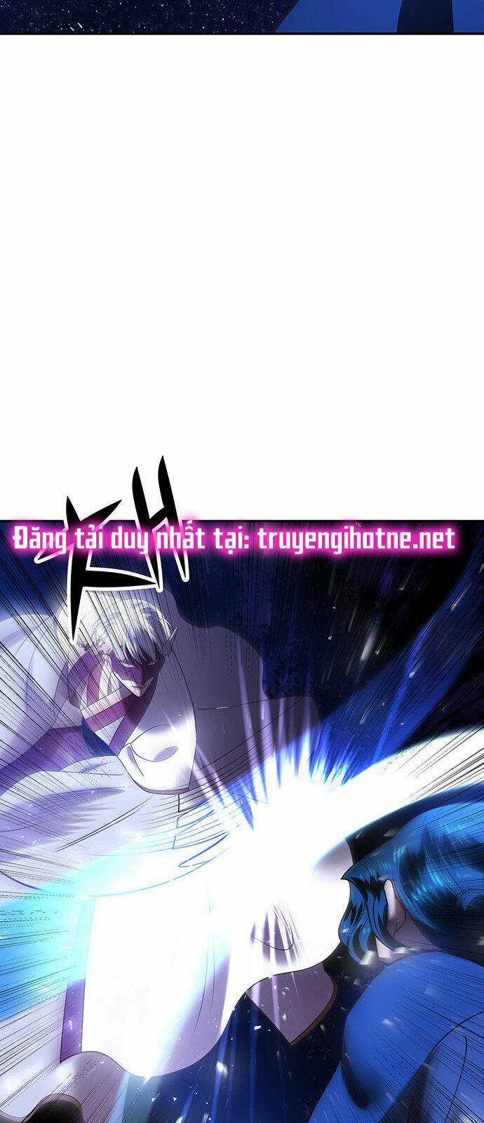 Thái Tử Myolyeong Chapter 43.1 trang 54