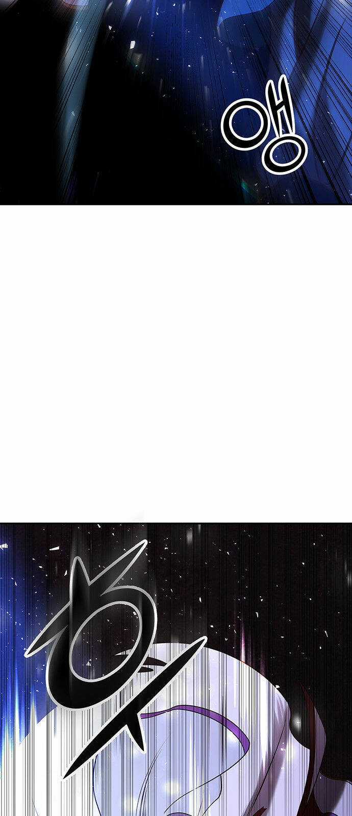 Thái Tử Myolyeong Chapter 43.1 trang 55