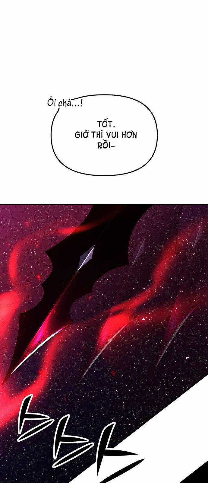 Thái Tử Myolyeong Chapter 43.1 trang 57