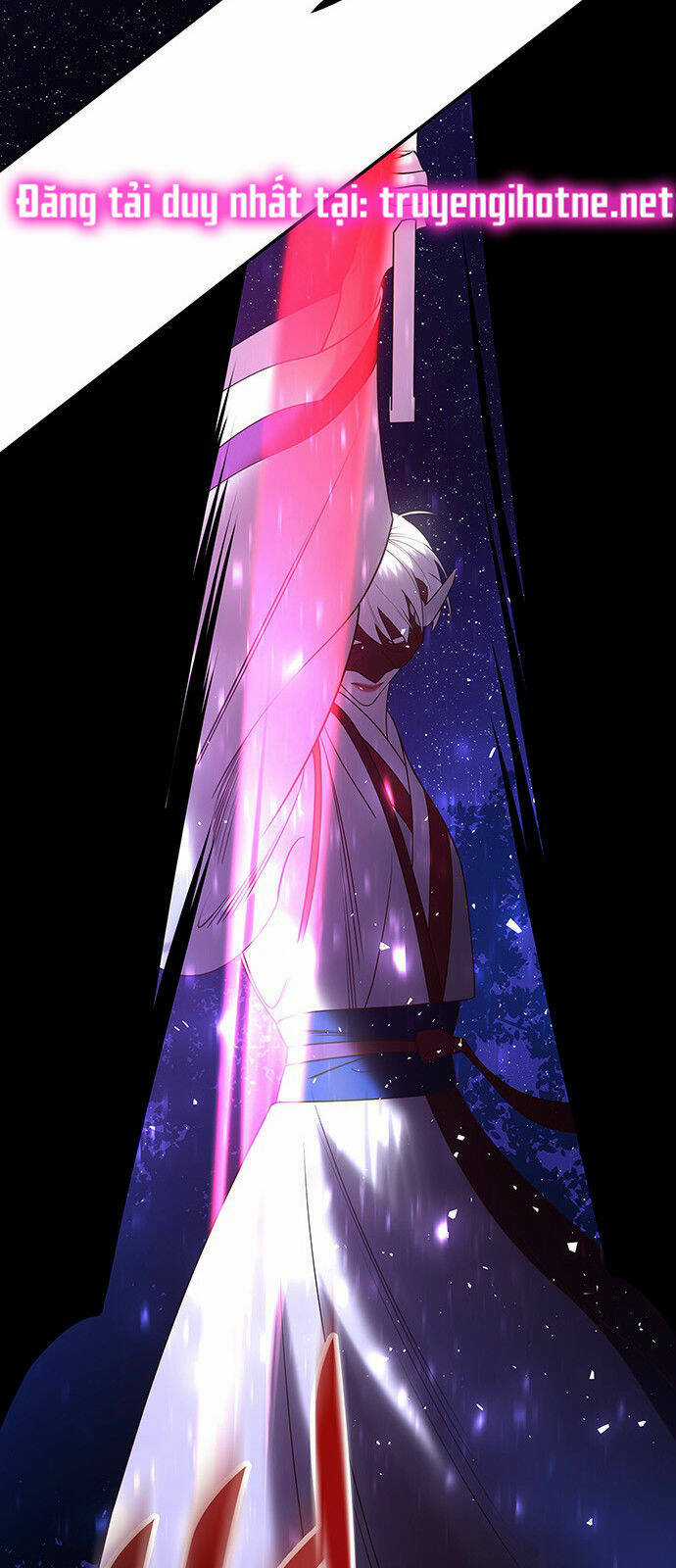 Thái Tử Myolyeong Chapter 43.1 trang 58