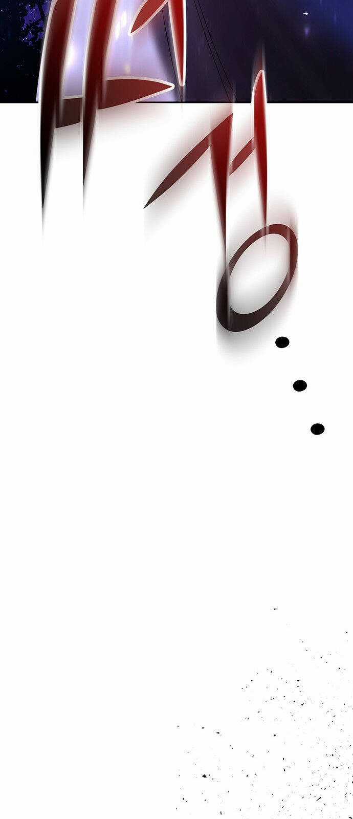 Thái Tử Myolyeong Chapter 43.1 trang 59