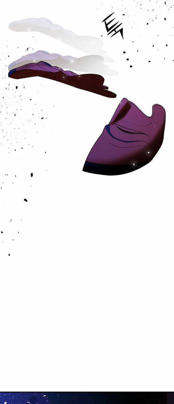 Thái Tử Myolyeong Chapter 43.1 trang 60