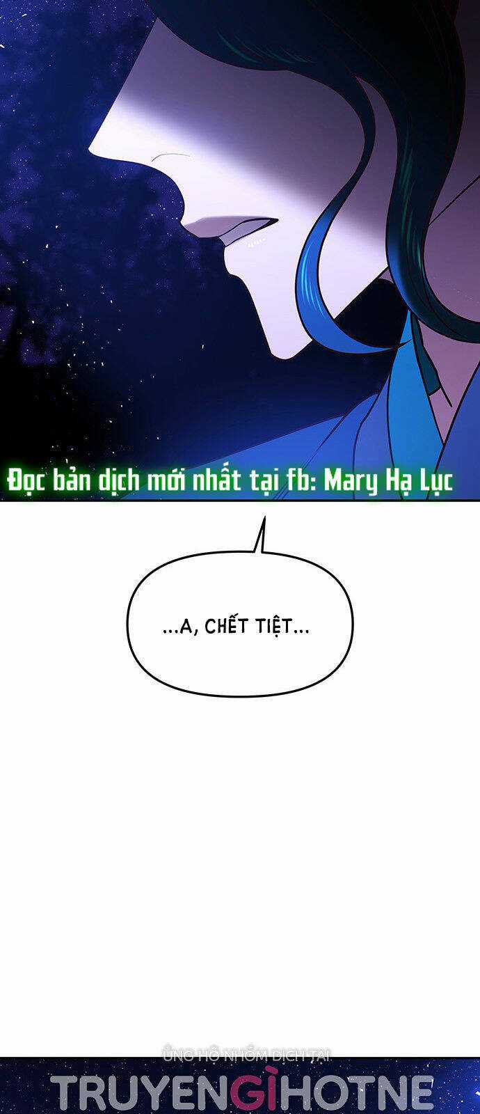 Thái Tử Myolyeong Chapter 43.1 trang 61