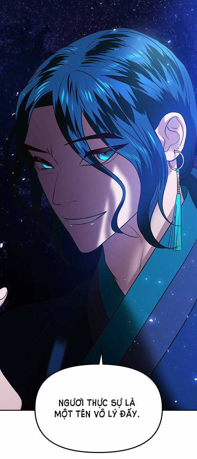 Thái Tử Myolyeong Chapter 43.1 trang 62