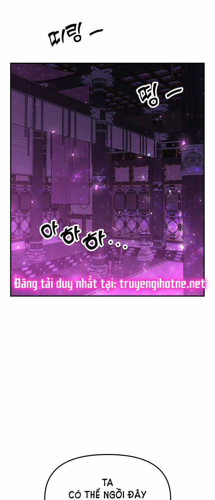 Thái Tử Myolyeong Chapter 43.1 trang 64