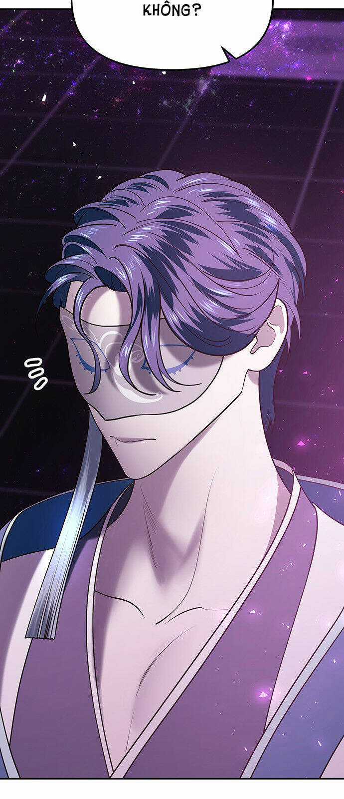 Thái Tử Myolyeong Chapter 43.1 trang 65