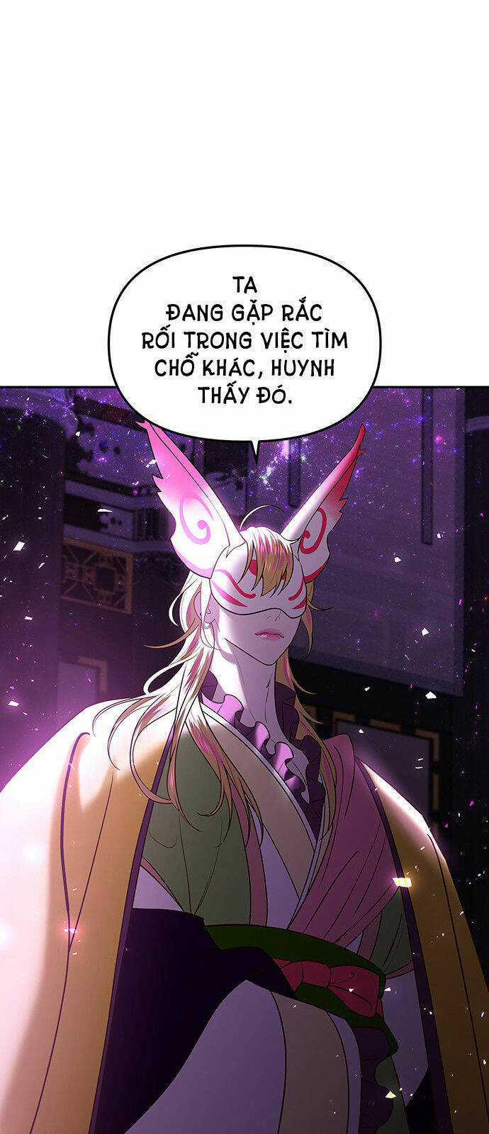 Thái Tử Myolyeong Chapter 43.1 trang 66