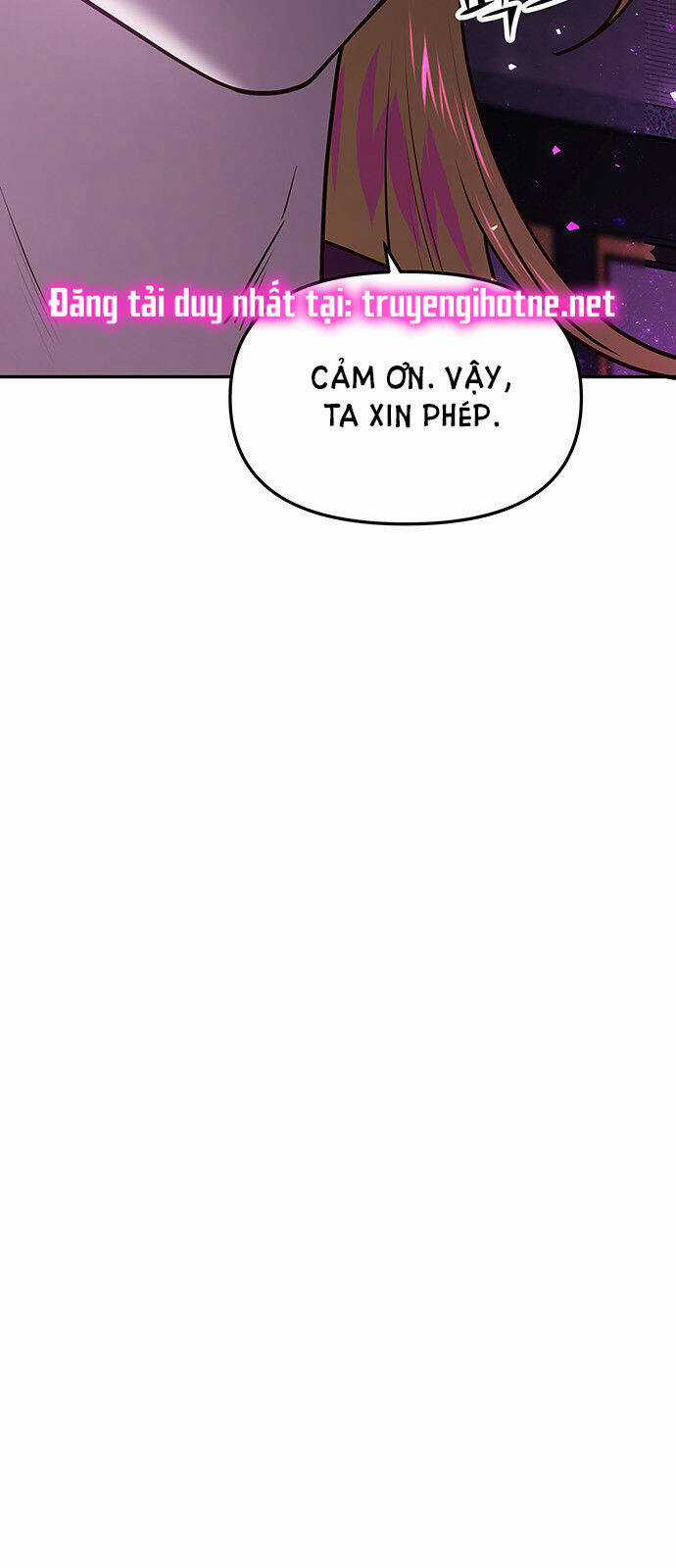 Thái Tử Myolyeong Chapter 43.1 trang 69