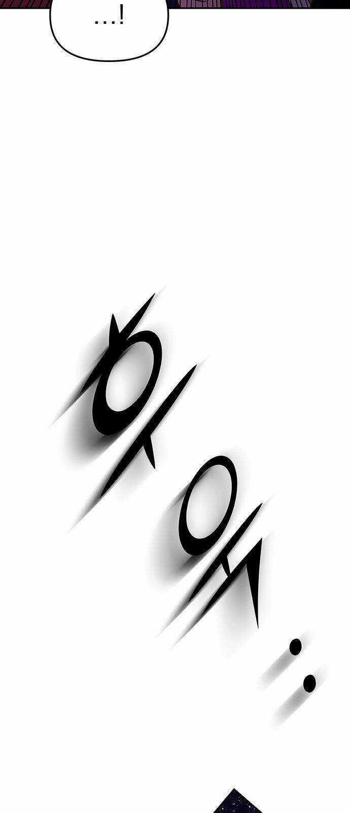 Thái Tử Myolyeong Chapter 43.1 trang 7