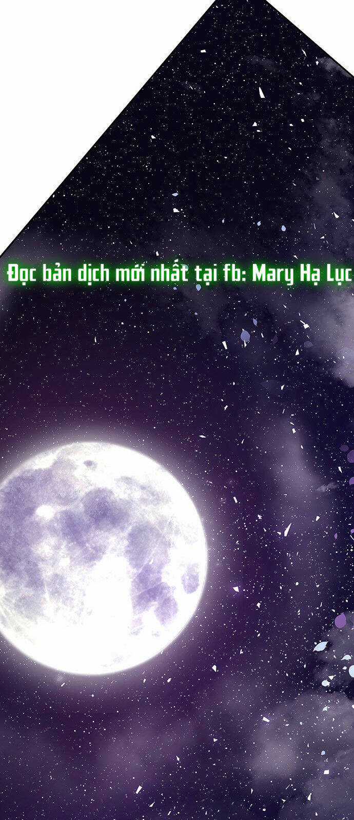 Thái Tử Myolyeong Chapter 43.1 trang 8