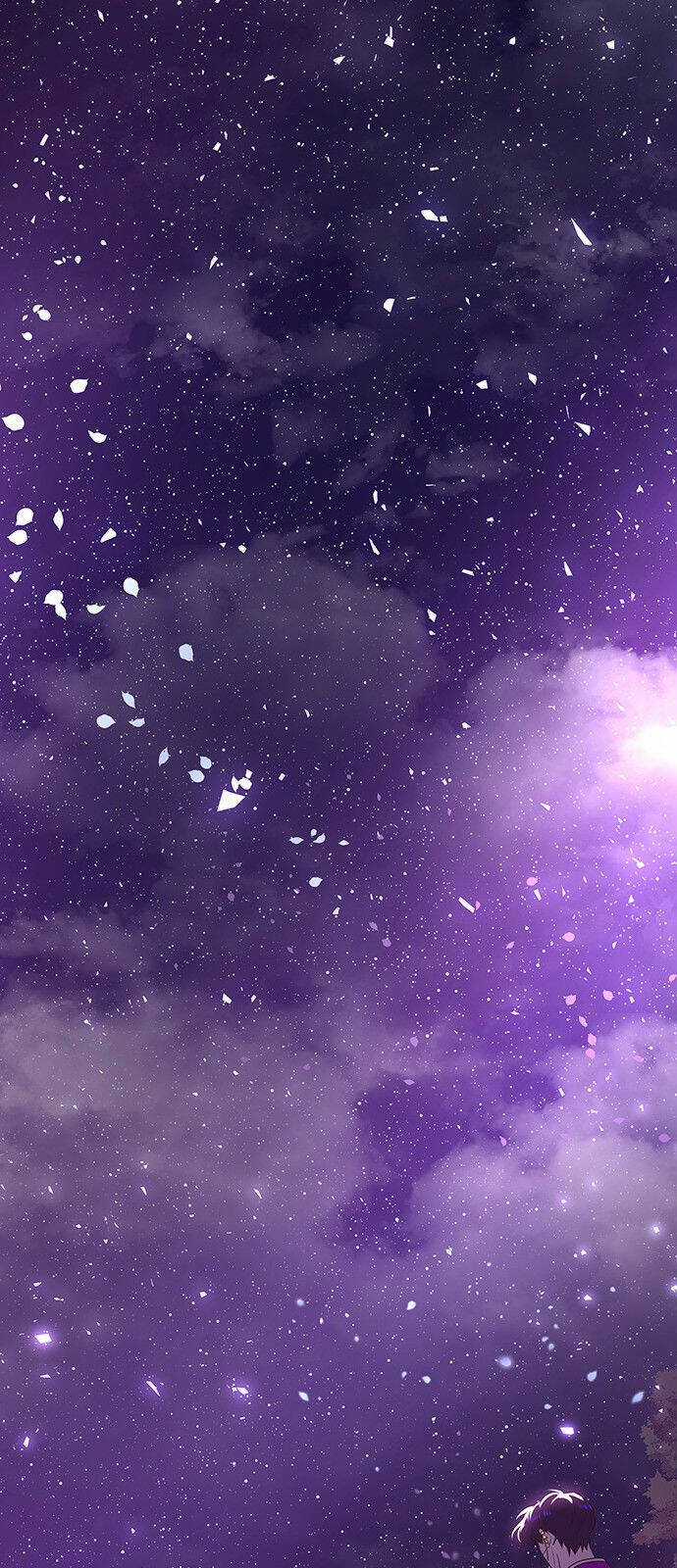 Thái Tử Myolyeong Chapter 43.1 trang 9