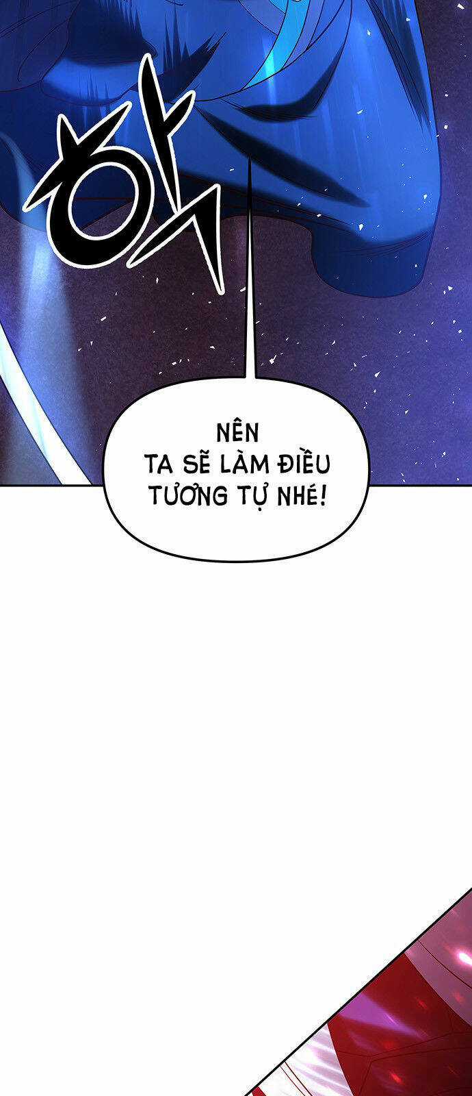 Thái Tử Myolyeong Chapter 43.2 trang 10