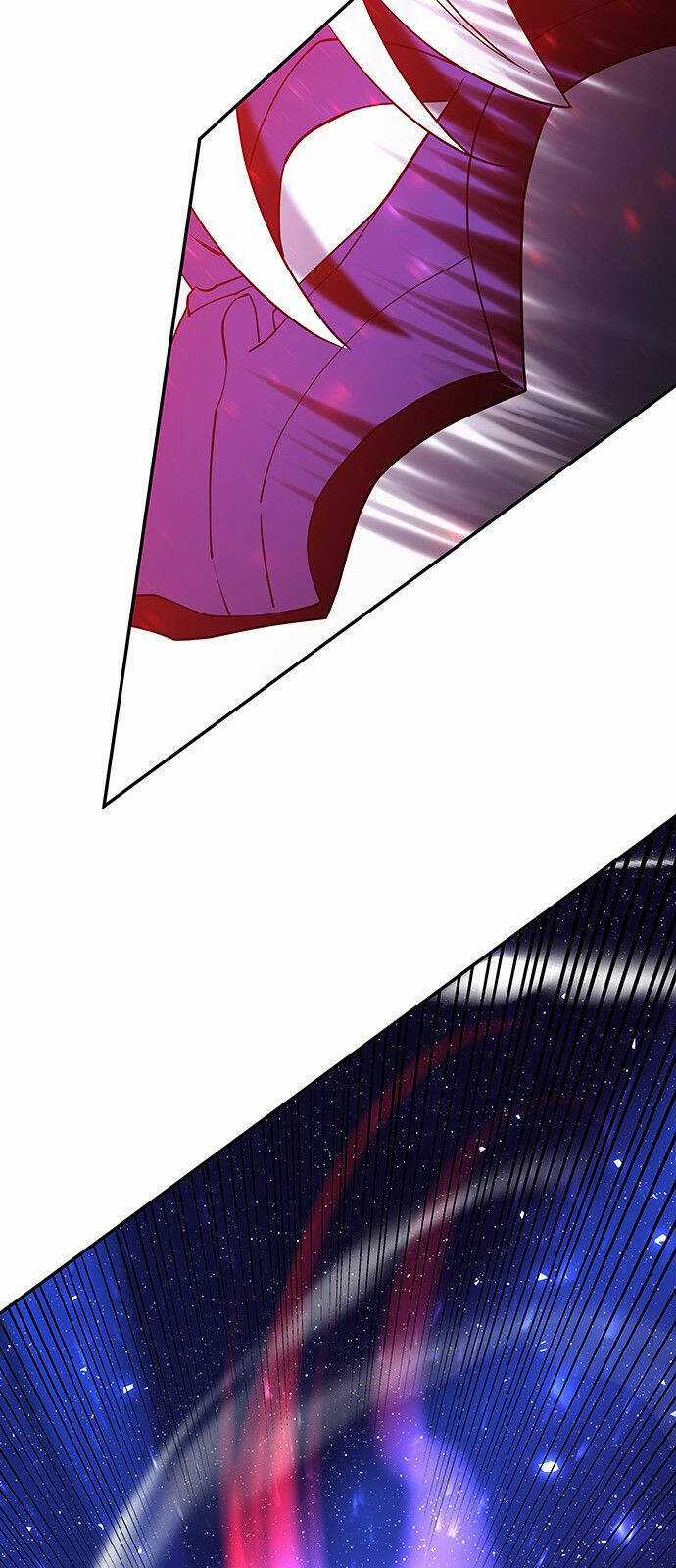 Thái Tử Myolyeong Chapter 43.2 trang 11