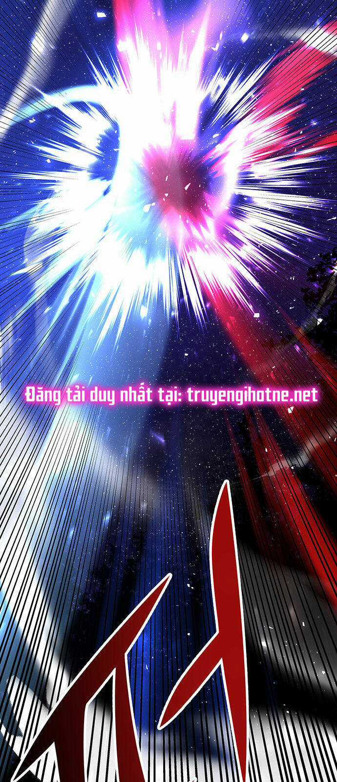 Thái Tử Myolyeong Chapter 43.2 trang 12