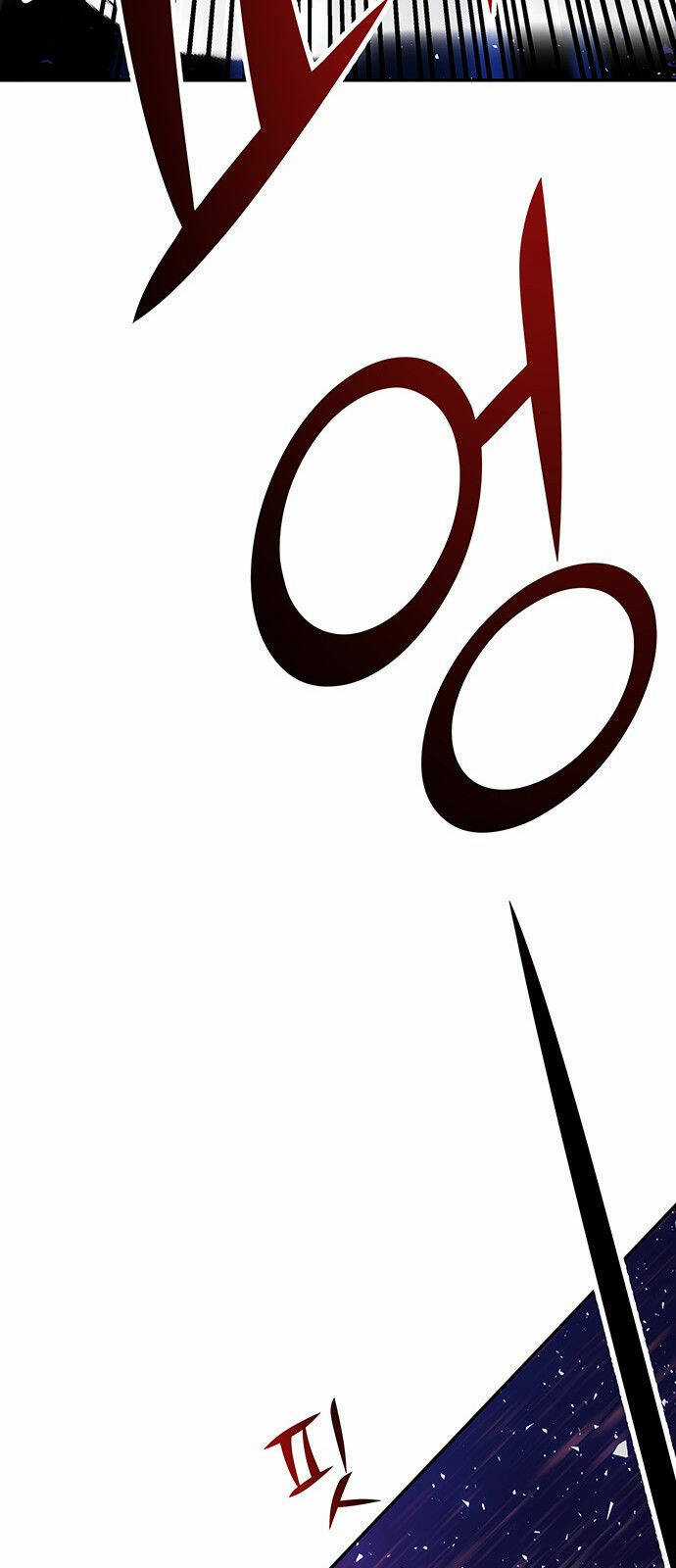 Thái Tử Myolyeong Chapter 43.2 trang 13