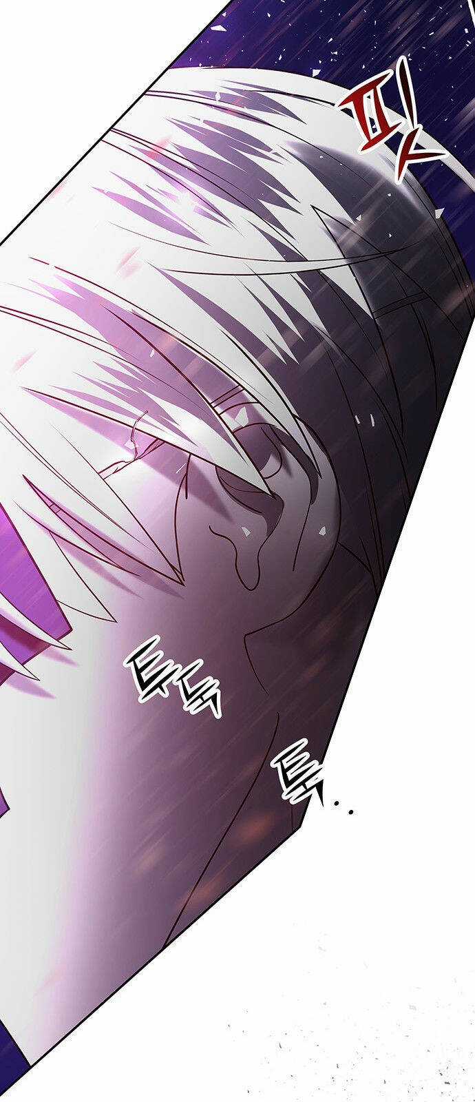 Thái Tử Myolyeong Chapter 43.2 trang 14