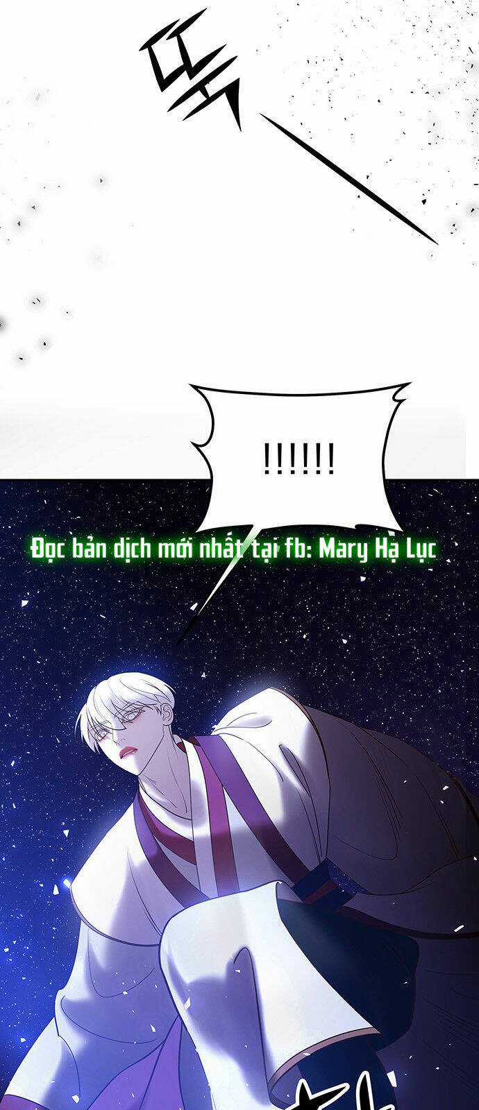 Thái Tử Myolyeong Chapter 43.2 trang 15