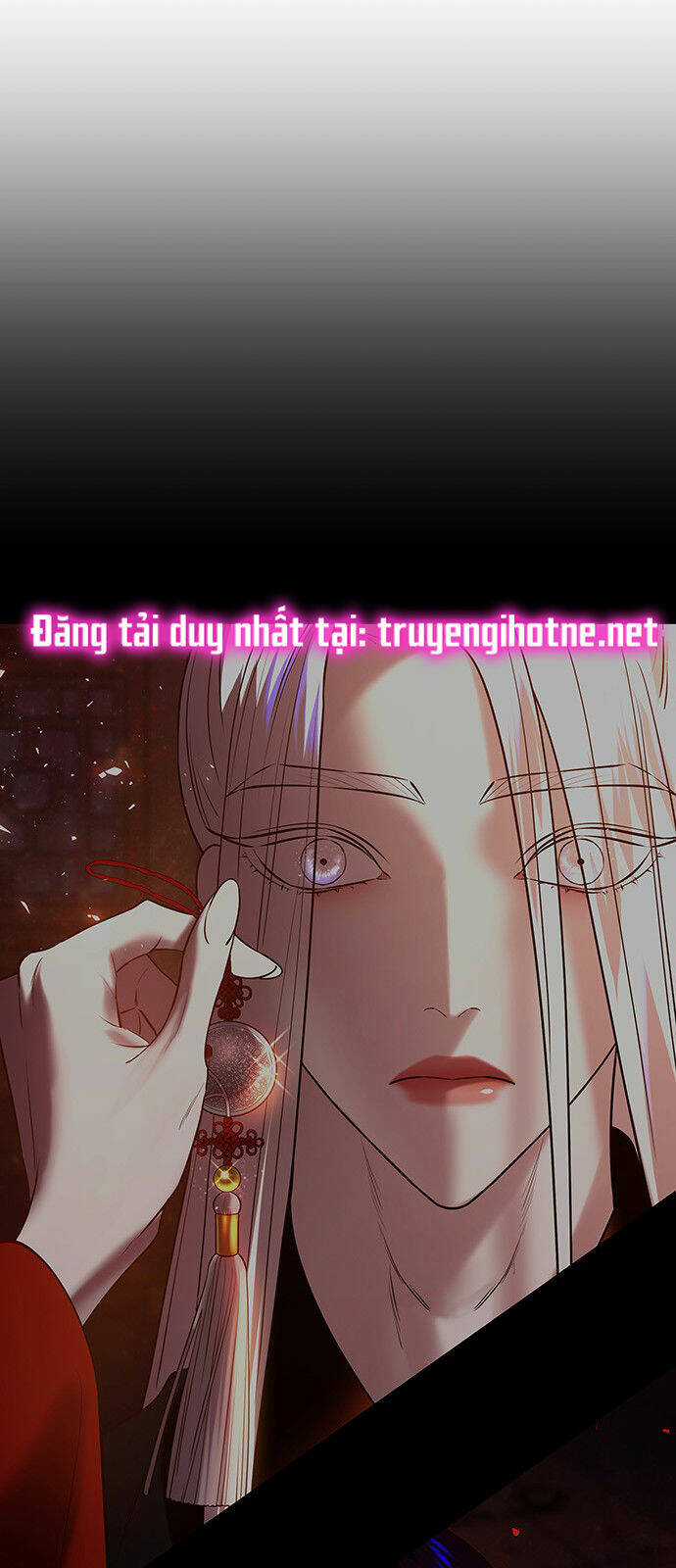 Thái Tử Myolyeong Chapter 43.2 trang 17