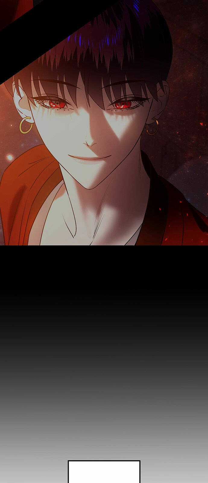 Thái Tử Myolyeong Chapter 43.2 trang 18