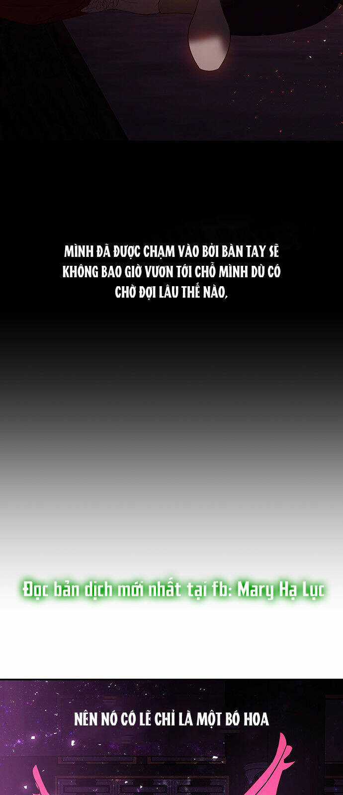 Thái Tử Myolyeong Chapter 43.2 trang 2