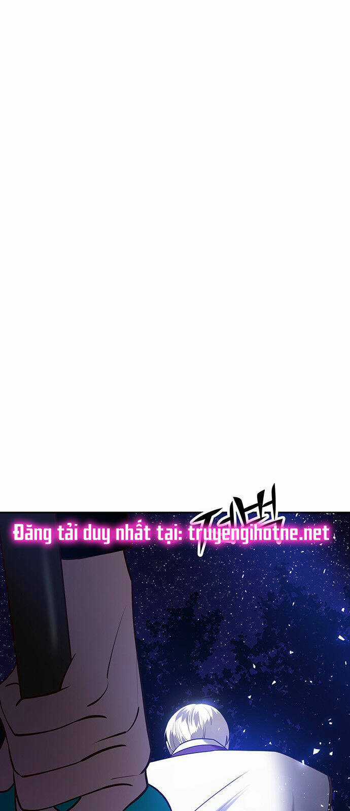 Thái Tử Myolyeong Chapter 43.2 trang 23