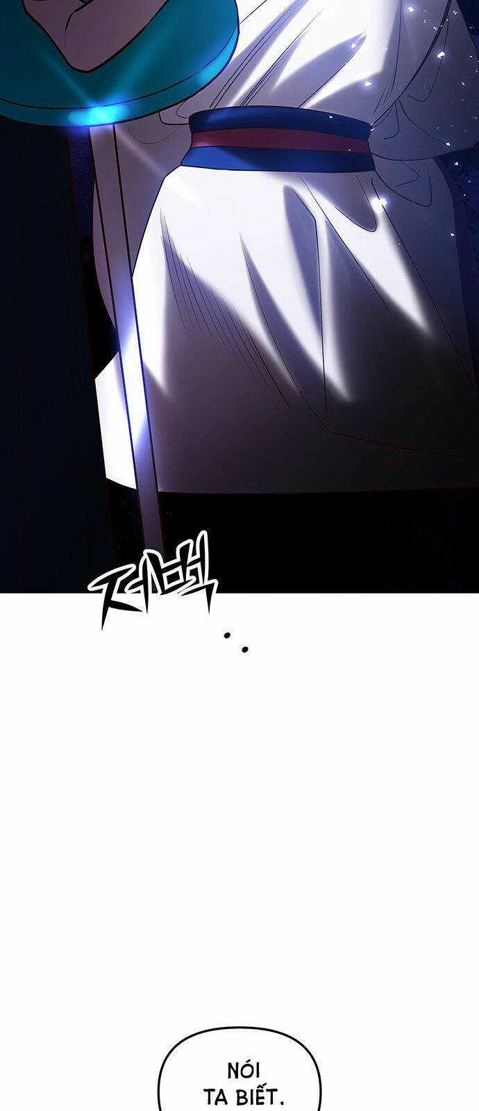 Thái Tử Myolyeong Chapter 43.2 trang 24