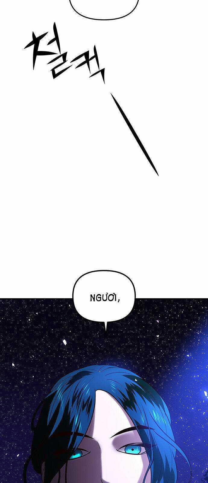 Thái Tử Myolyeong Chapter 43.2 trang 25