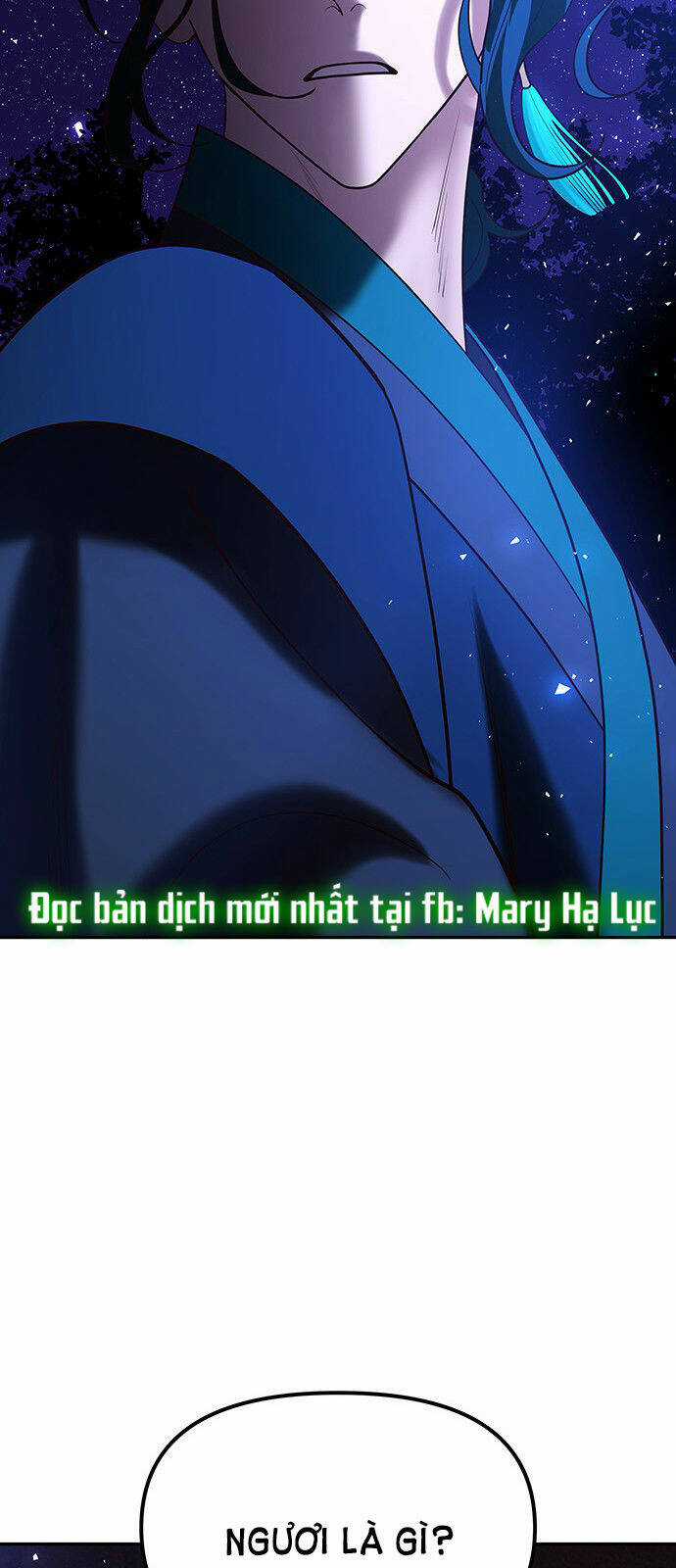 Thái Tử Myolyeong Chapter 43.2 trang 26