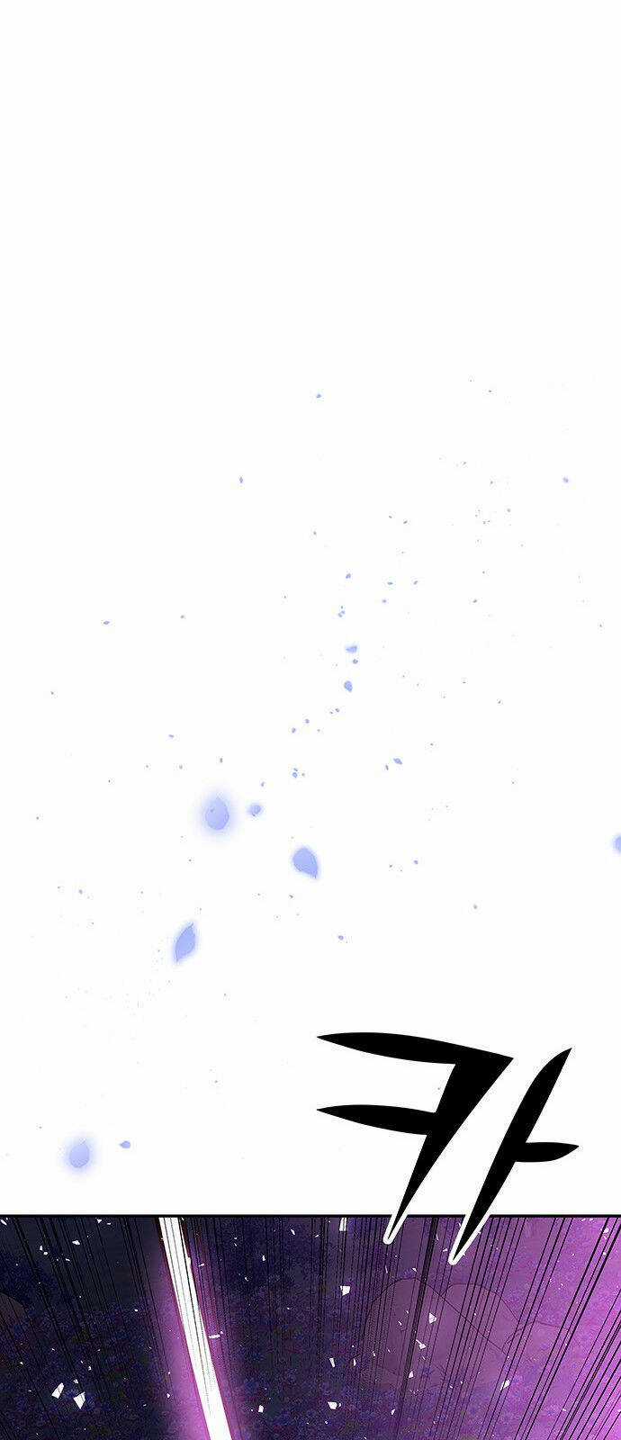 Thái Tử Myolyeong Chapter 43.2 trang 29