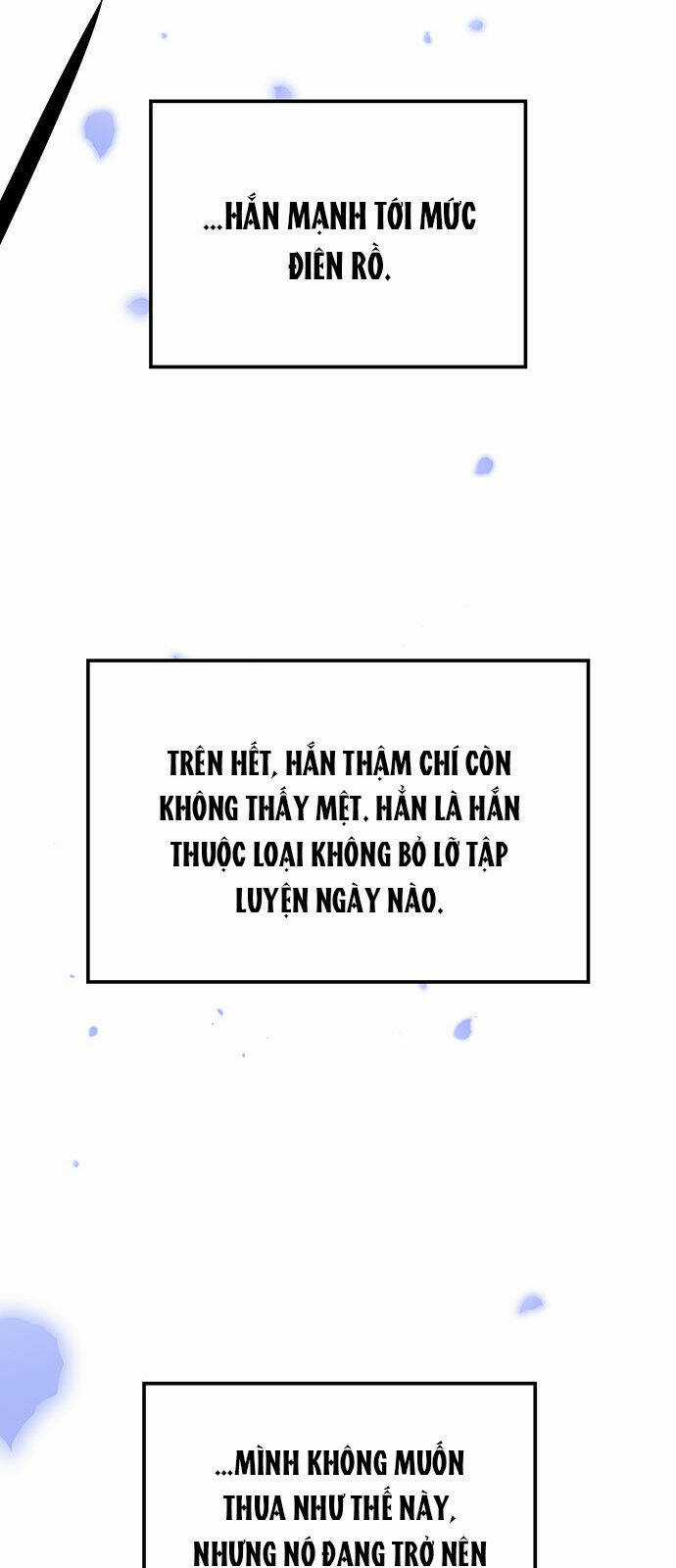 Thái Tử Myolyeong Chapter 43.2 trang 31