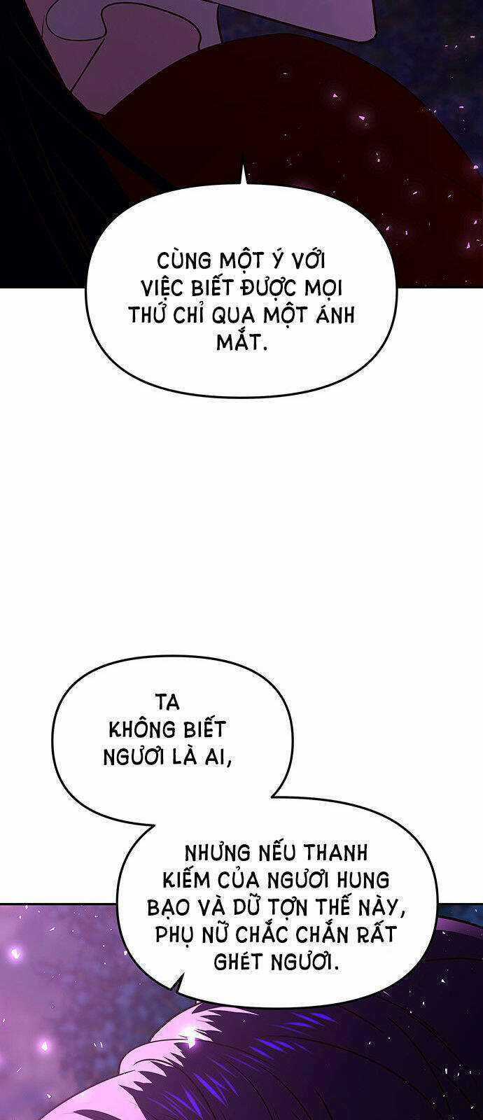 Thái Tử Myolyeong Chapter 43.2 trang 33