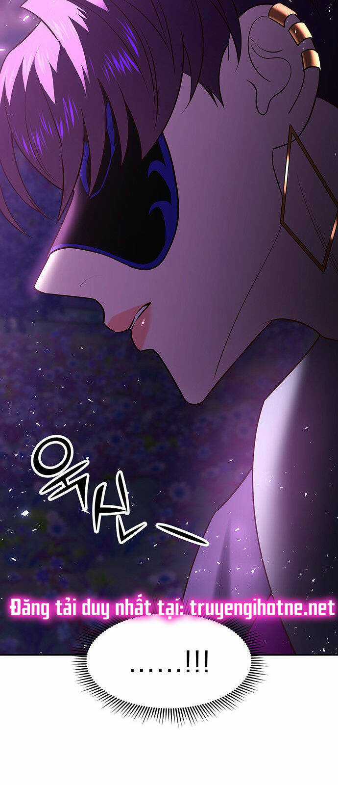 Thái Tử Myolyeong Chapter 43.2 trang 34