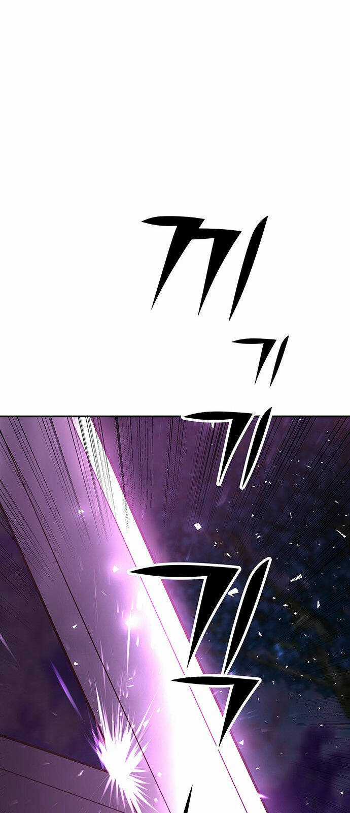 Thái Tử Myolyeong Chapter 43.2 trang 35