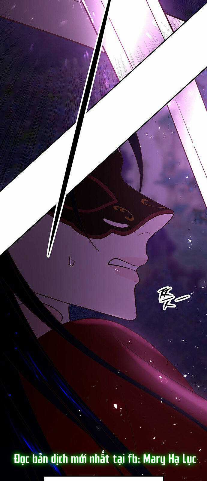 Thái Tử Myolyeong Chapter 43.2 trang 36