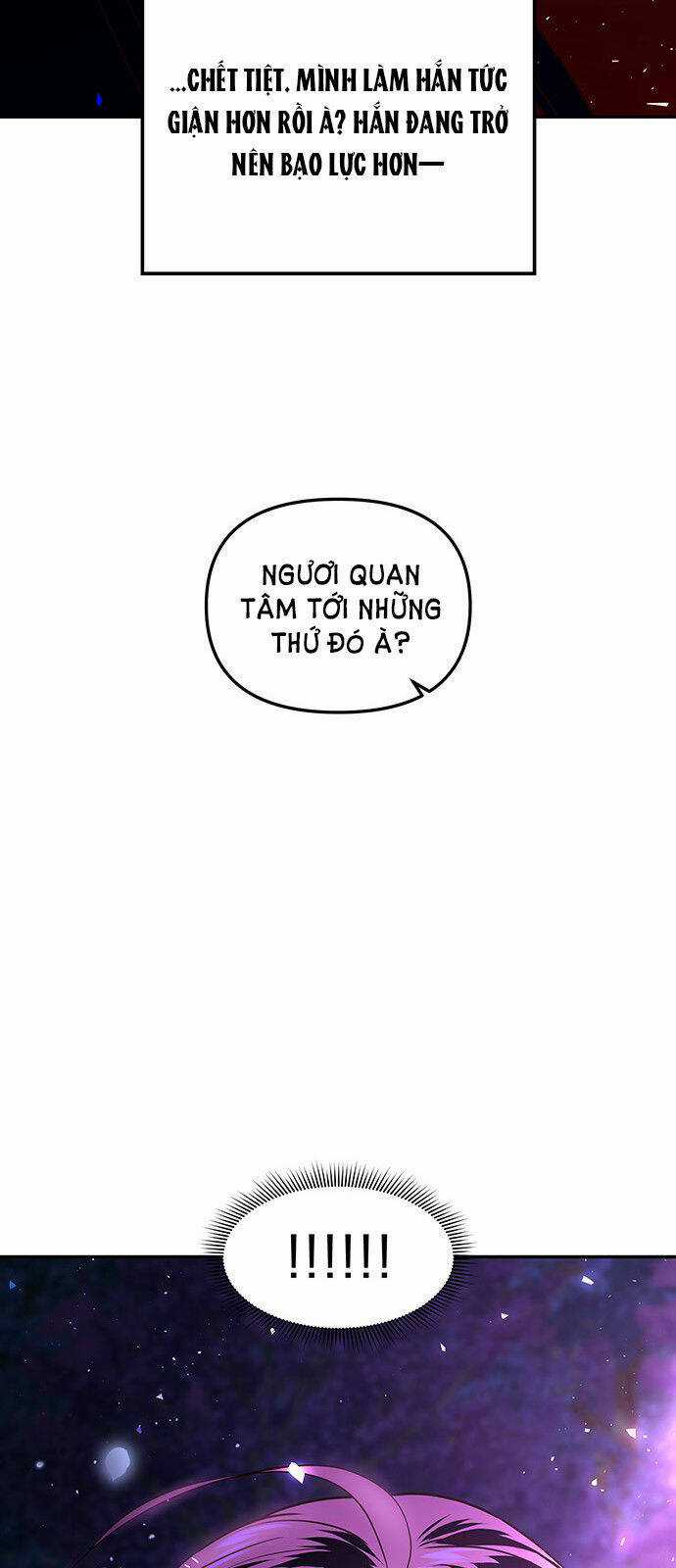 Thái Tử Myolyeong Chapter 43.2 trang 37