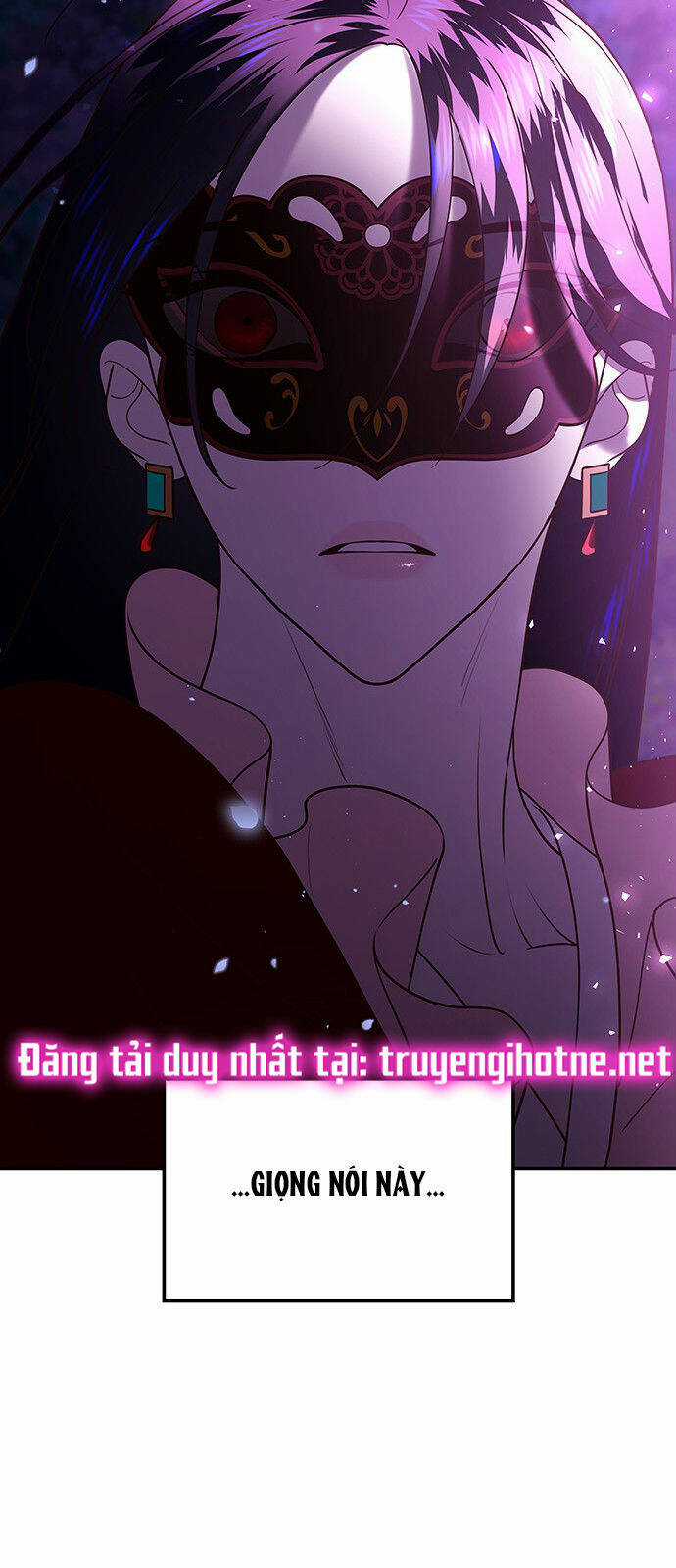 Thái Tử Myolyeong Chapter 43.2 trang 38