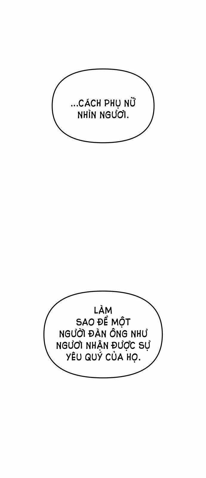 Thái Tử Myolyeong Chapter 43.2 trang 39