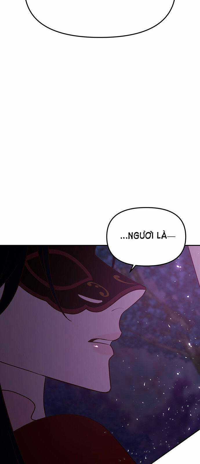 Thái Tử Myolyeong Chapter 43.2 trang 41