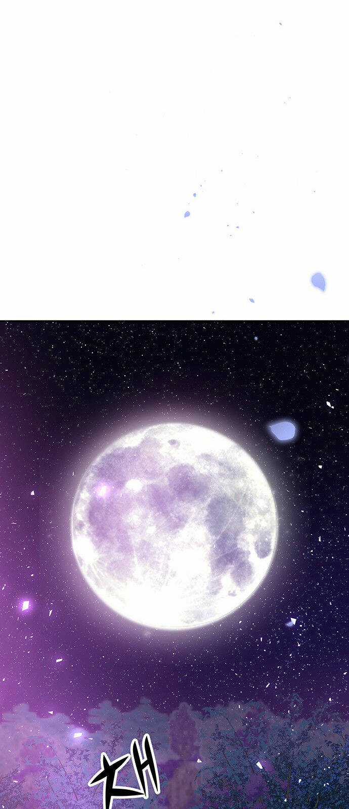 Thái Tử Myolyeong Chapter 43.2 trang 43