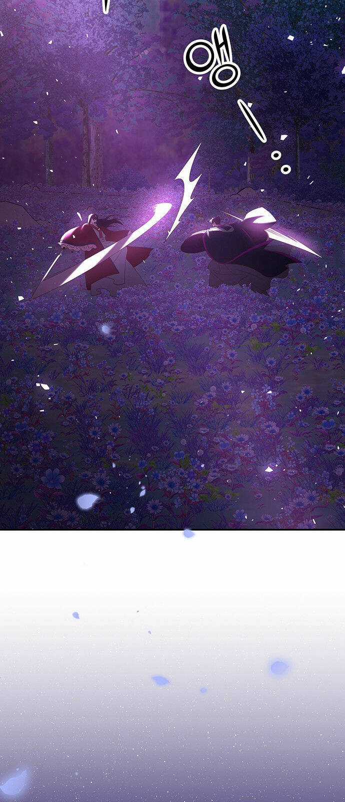 Thái Tử Myolyeong Chapter 43.2 trang 44